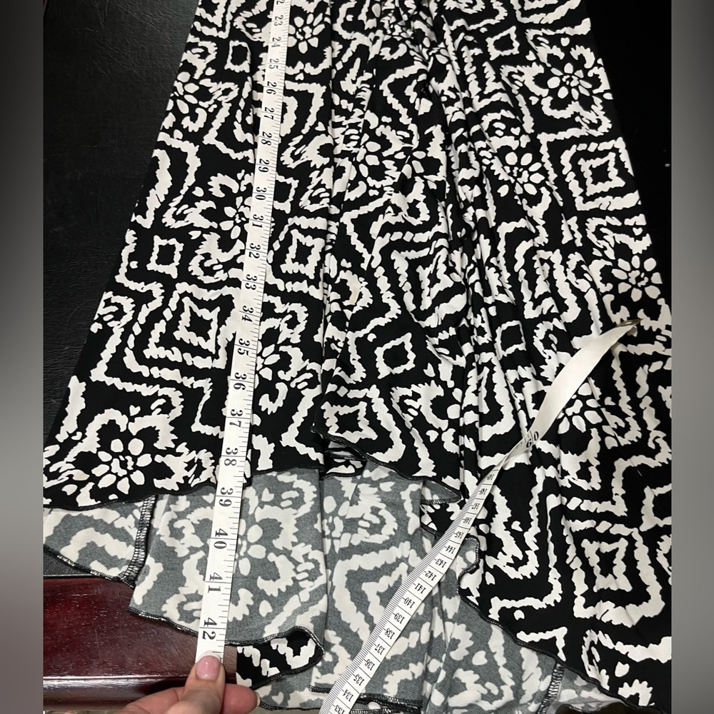 🔥Enfocus Studio size 12 dress - Picture 9 of 9